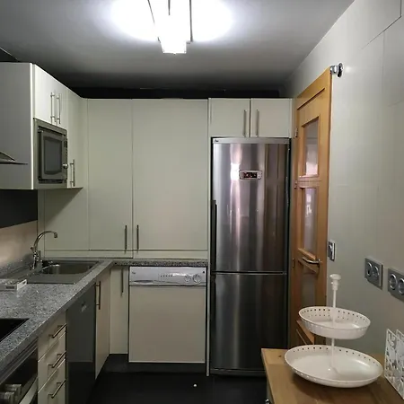 Am In Erster Linie Apartament